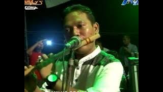 racun asmara - yusnia zebro