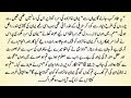 Urdu novel "باغی عشق" bagawat ki Jung Mai barasti ishq ki Barish || Complete Urdu romantic novel 