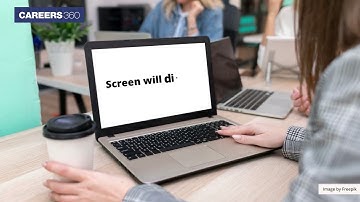 UGC NET Result 2023 Out - December 2022 Session !!!