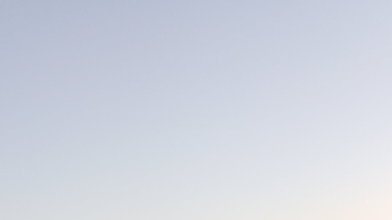 الهجرة الى أمريكا اللاتينية est en diعدنا من جديد rect !