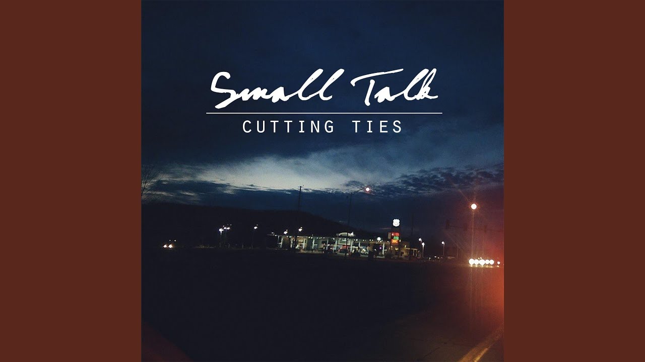 Guarda Hours su YouTube Guarda Hours su YouTube
