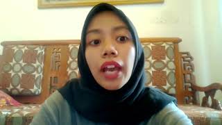 CCU - Traditions (South Korea & Indonesia)