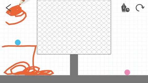 I have cleared stage 58 on Brain Dots! http://braindotsapp.com #BrainDots #BrainDots_s58