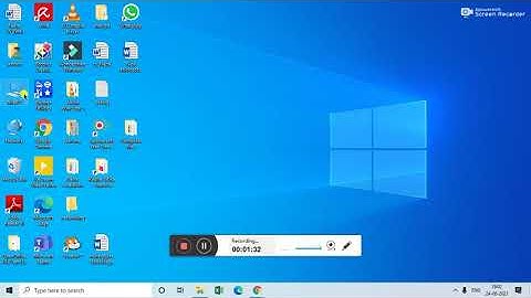 How to install tuxpaint in laptop