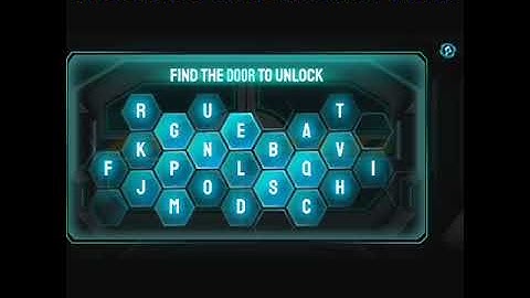 How to complete The Puzzle event//free fire// moco all correct password