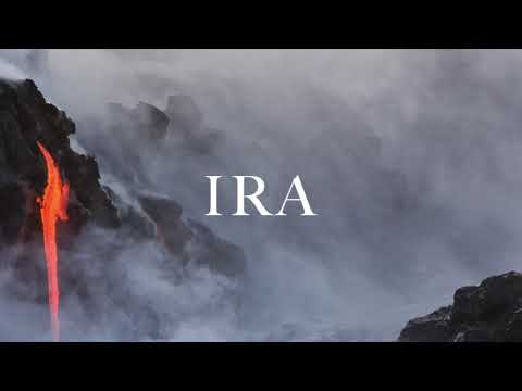 O (22) — O - Ira