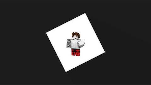 Official PWA Network Intro