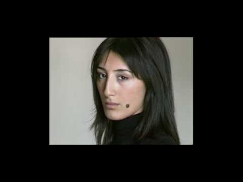 ”poetical sketches” movie by 88shota kalandadze  fragment from film