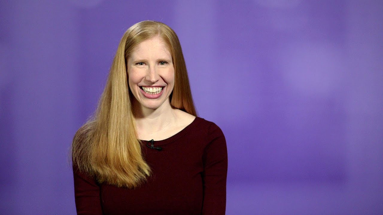 IHA Provider BIO Hayley Teich, MD, FAAP YouTube