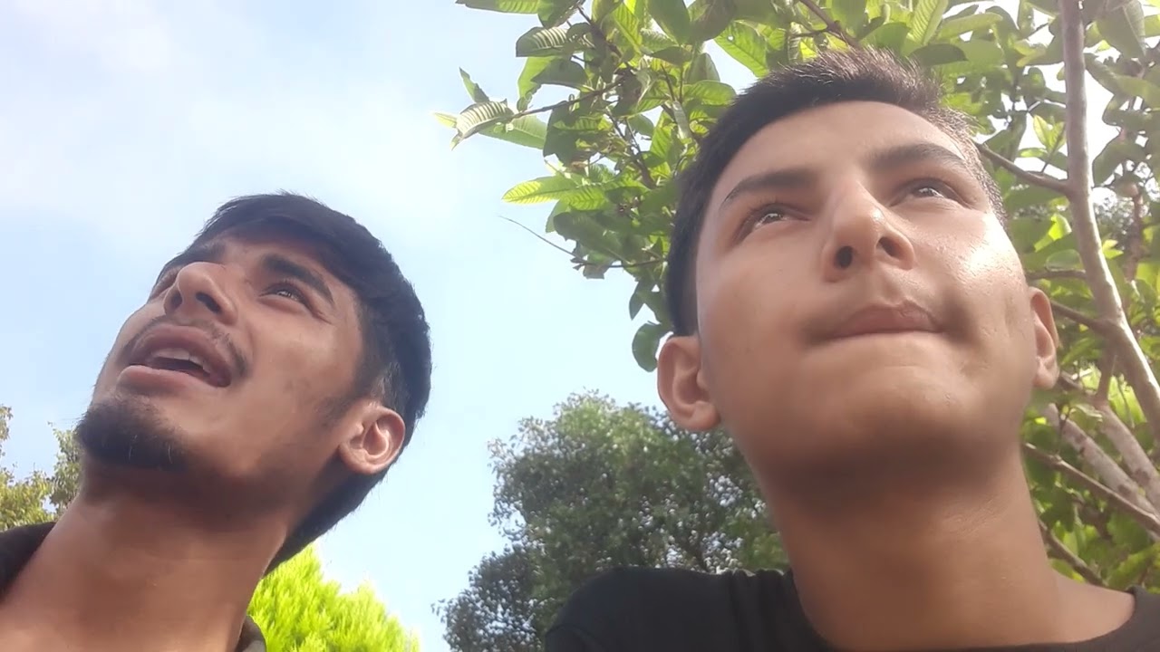 Viral rap @#$in kata haru jangi@$@👹💀☠