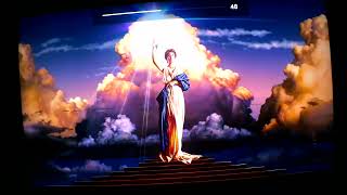 Starzcolumbia Picturesplan B 2010