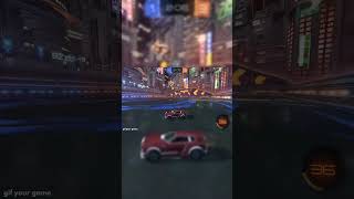 0.o #rocketleague #gaming #rl