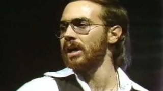 Video thumbnail of "Al Di Meola - Dark Eye Tango"