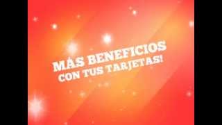 MAS BENEFICIOS Supermercados Pinguino