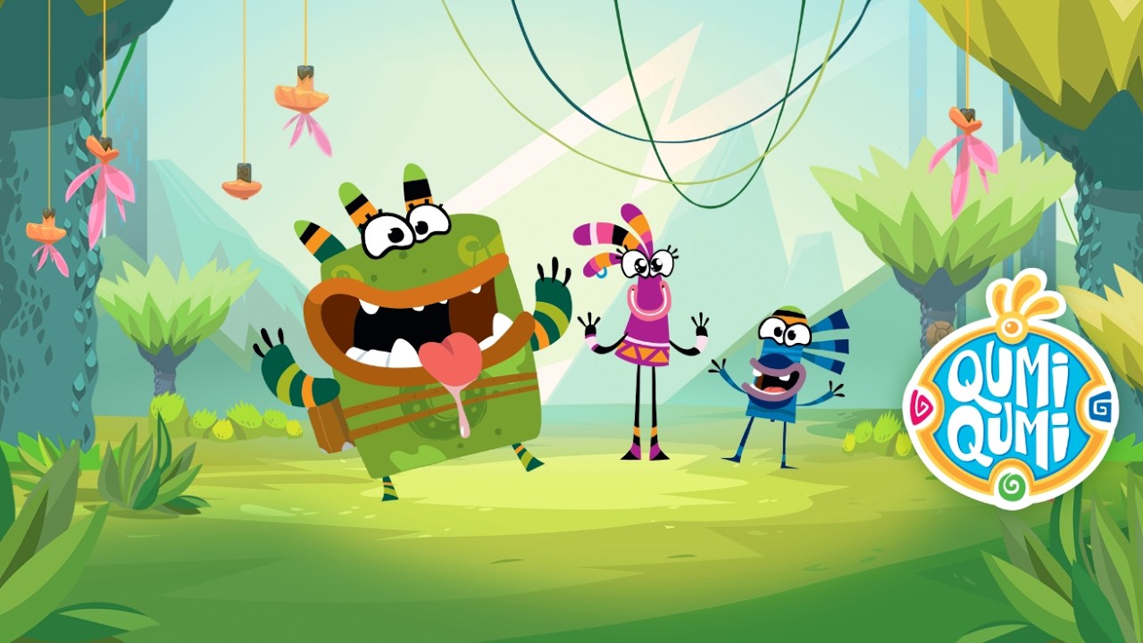 Live Stream Adventures Of QUMI QUMI All Series YouTube live-stream-adventures-of-qumi-qumi-all-series-youtube
