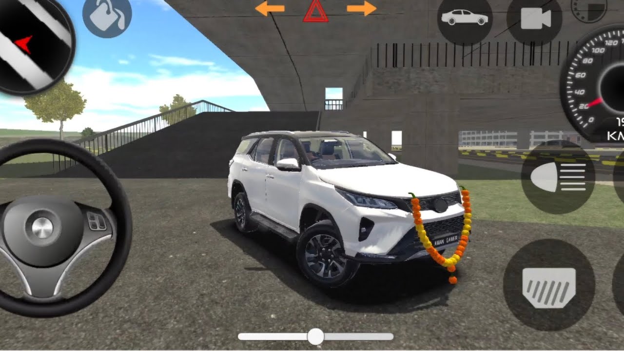 New farchooner ki dilvery la Lee # trending #viralvideos subscribe kardo 