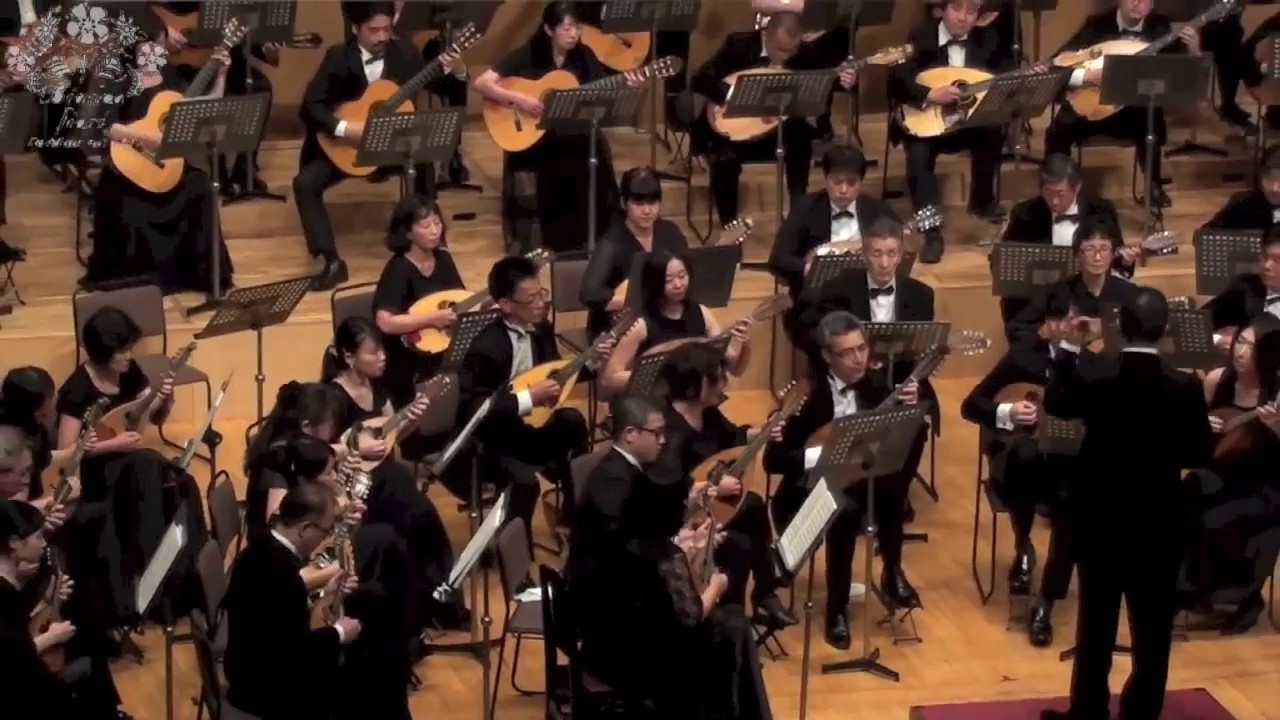 クレタ風舞曲（N.ラウダス / N. Lavdas）Danse Cretoise