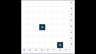 Snake Logic Puzzle