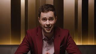 Casinos Bc How To Play Roulette