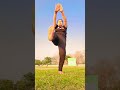 exercise #trending #youtubeshorts #fitness  #workout