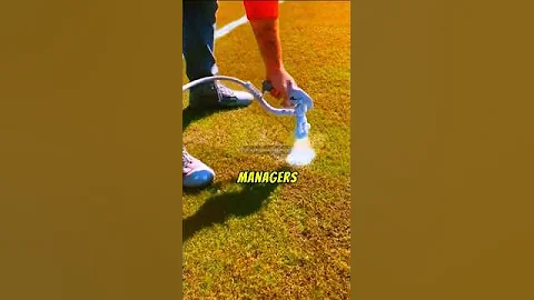 I’m so glad she got fired #shorts #lifelessons #machine #motivation #automobile #machinery