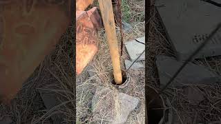 5HP కి 5stage submersible pump fiting shorts #Submersibleshorts #Borewellpumps #youtubeshorts