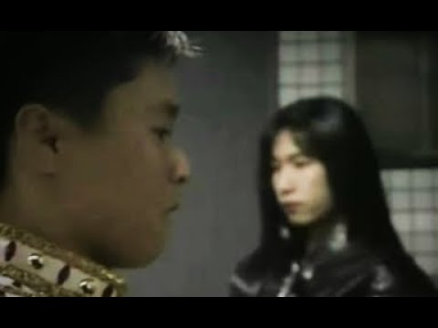 Toyota & Yamada (AJW) (c) vs. Kansai & Ozaki (JWP) [3WA Tag Team