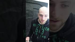 Niello 2000 qb unboxing video
