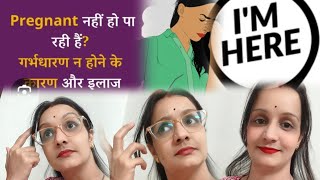 How to Conceive Fast Naturally????
