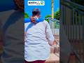 हर हर महादेव🕉‼️📿 😱🙏 || #trinding #viralvideo #shorts #yputubeshorts #mahadev