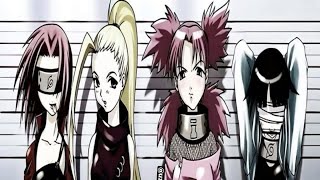 Going Down Xxxtentacion Jersey Club Remixslowedextended