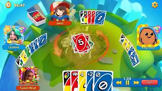 High multiplier gameplay 🔥 | Go Wild ×80, ×100, ×200 and ×600 2v2 gameplay! LOTS OF COINS WON!