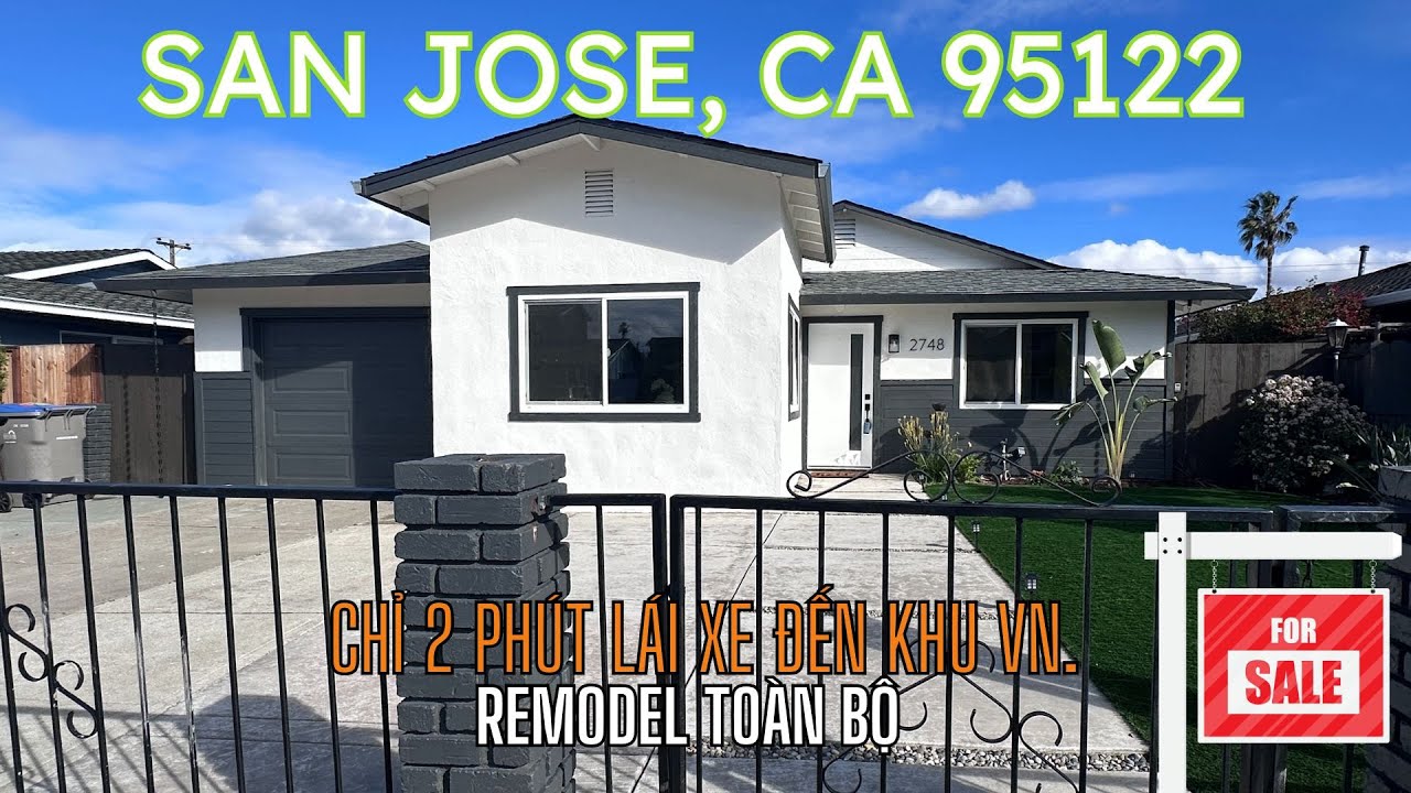 Nhà nhỏ xinh, đã được sơn mới và làm mới phòng tắm, sân sau có nhiều cây ăn quả, vị trí thuận.