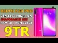 Báo Doanh Nghiệp: Cận cảnh smartphone 4 camera sau, chip S730G, RAM 8 GB, giá hơn 6 triệu