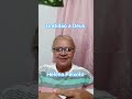 mulher supera#caminhoparaumavidamelhor #produzido #helena Peixoto.