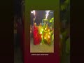 काळु बाईचा नावन चांग भल