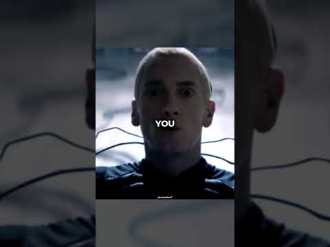 Lyrics Rap God Eminem 