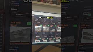 If you're building a PC click this video