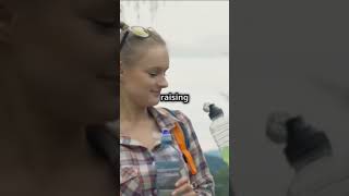 Mountain Dew Banned?! Shocking News!