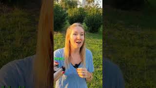 Belarusta Yok, Türkiyede Var