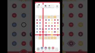 Level 2326 walkthrough Two Dots