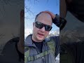Ruck March Thoughts 11