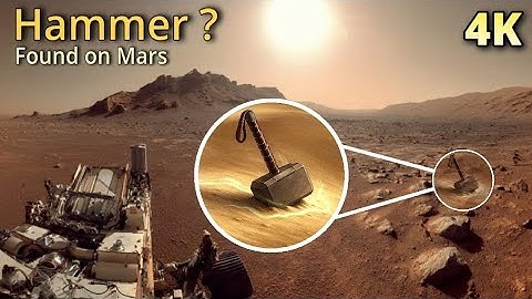 NASA