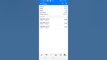 How Boom and Crash trading strategy works on step index and vix pair