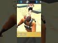 DEAD TARGET: Zombie AndroidGameplay #3