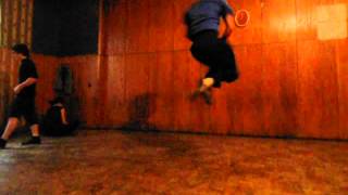 MOV00484