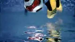 DJARUM SUPER SOCCER 2010