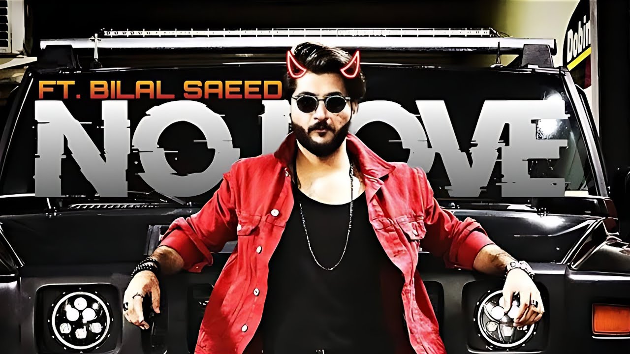 No Love Ft. Bilal Saeed😈Song by Shubh🔥🔥REAL EDITX [ᏒᏋ•12]#shorts - YouTube