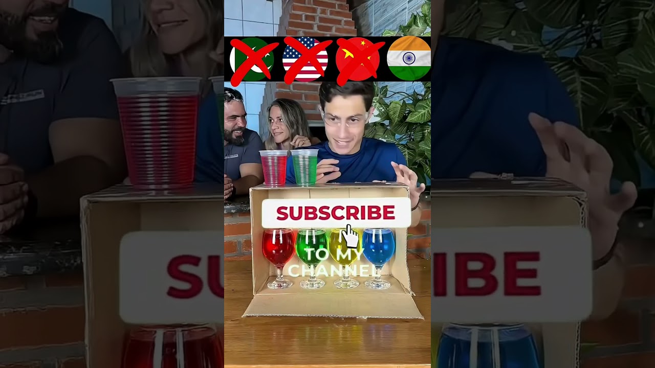 who will win this challenge😲😱~mini woodworking art skill/wood/handcrafts/