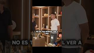 como crees que te valora la afición del Atleti.#futboleros #planetafutbol #morata #atleticomadrid
